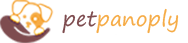 petpanoply logo